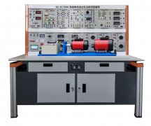 SG-DJ780G ����늙C(j��)�τ�(d��ng)�����ƌ�(sh��)