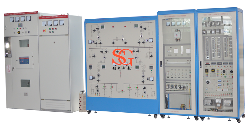 SGGD-06׃�����ֵ��늹�������Ӗ(x��n)����ϵ�y(t��ng)