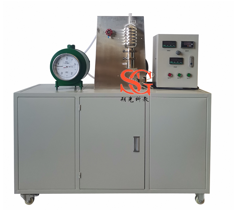 SG-RG16 ���w�����ȟ�y(c��)���x