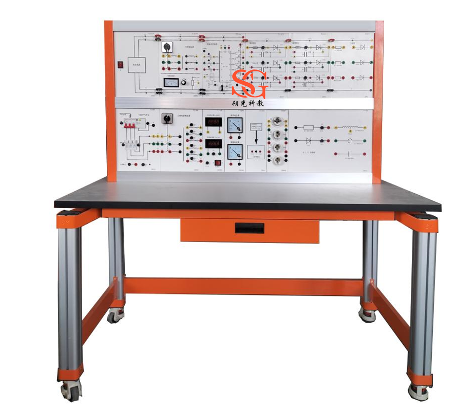 SGK-780F�����Ӽ�����(sh��)Ӗ(x��n)�����b��