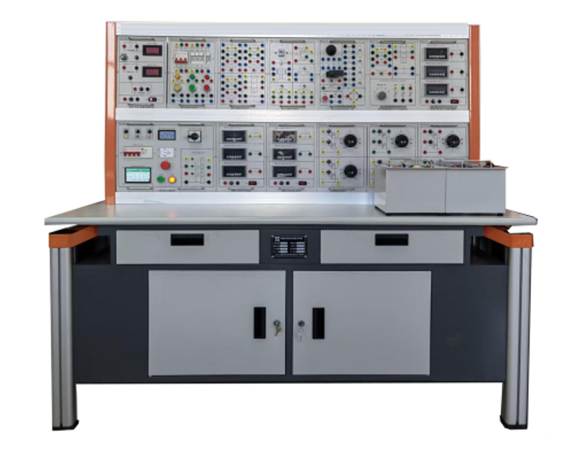 늙C���τӼ��g(sh��)��Ӗ�b��