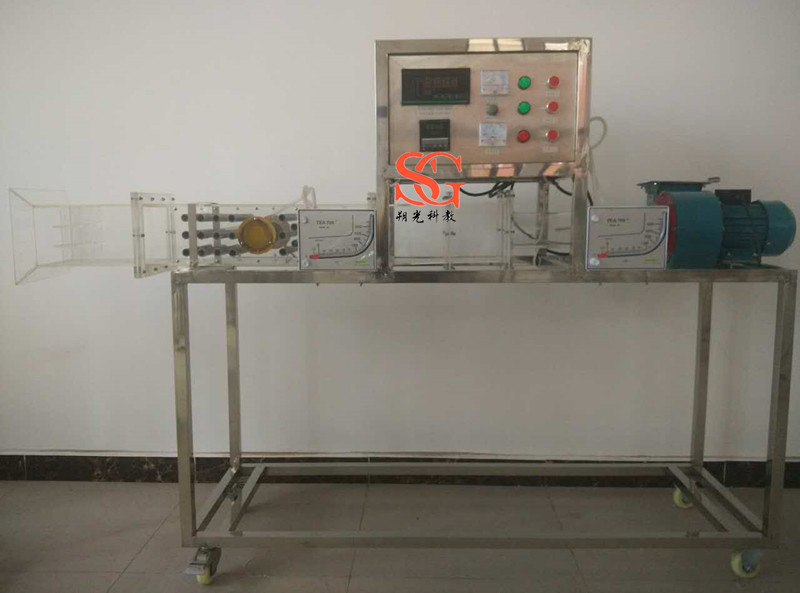 SG-RG31 ���Ȍ����ιܹ���ş�ϵ��(sh��)�yԇ�b��