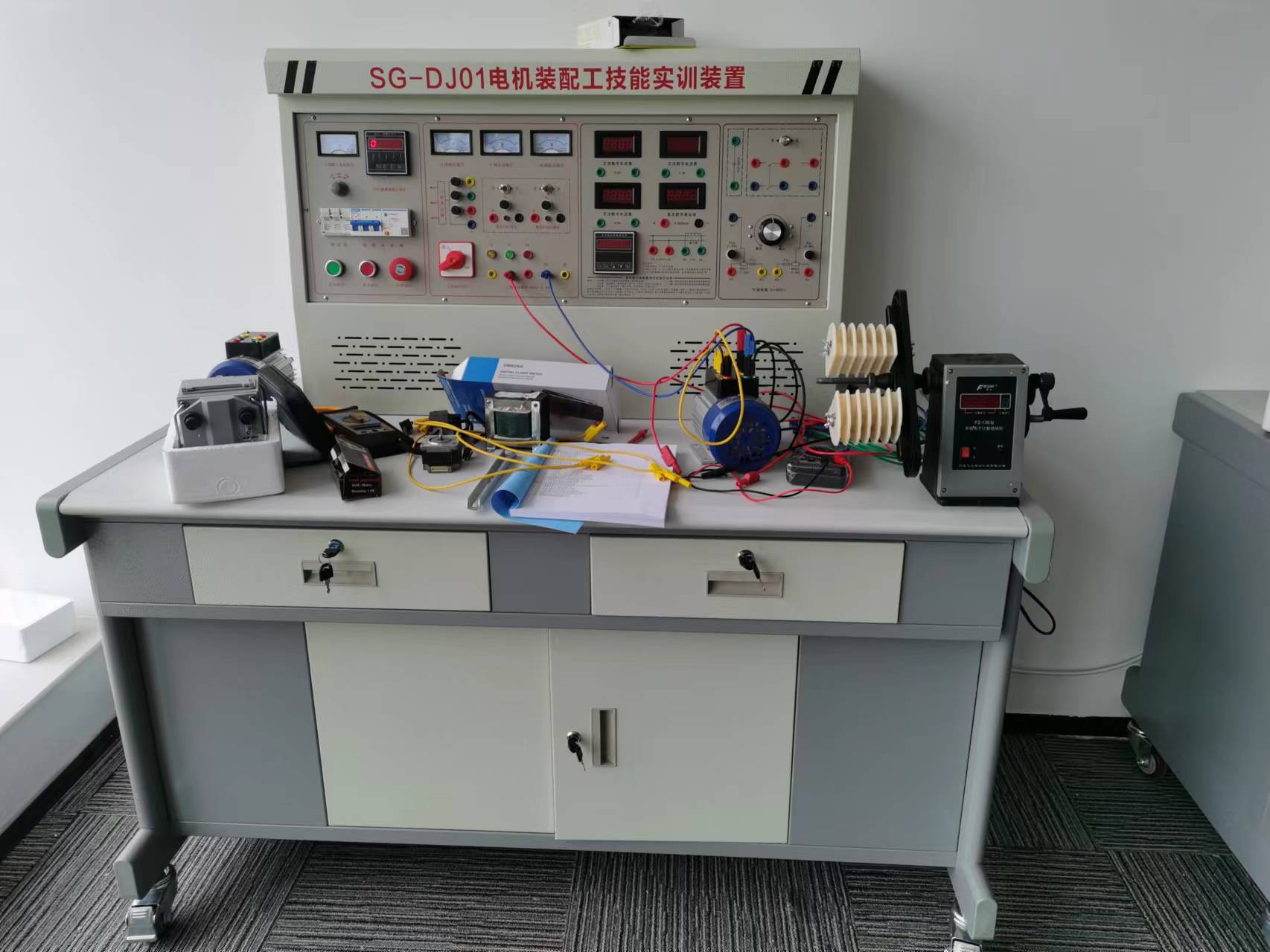 SG-DJ01늙C�b�似�܌�Ӗ�b��