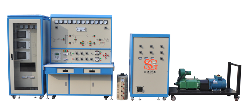 SG-ZM10 ���ϵ�y(t��ng)�C���Ԅ�(d��ng)�����܌�(sh��)Ӗ(x��n)����ƽ�_(t��i)