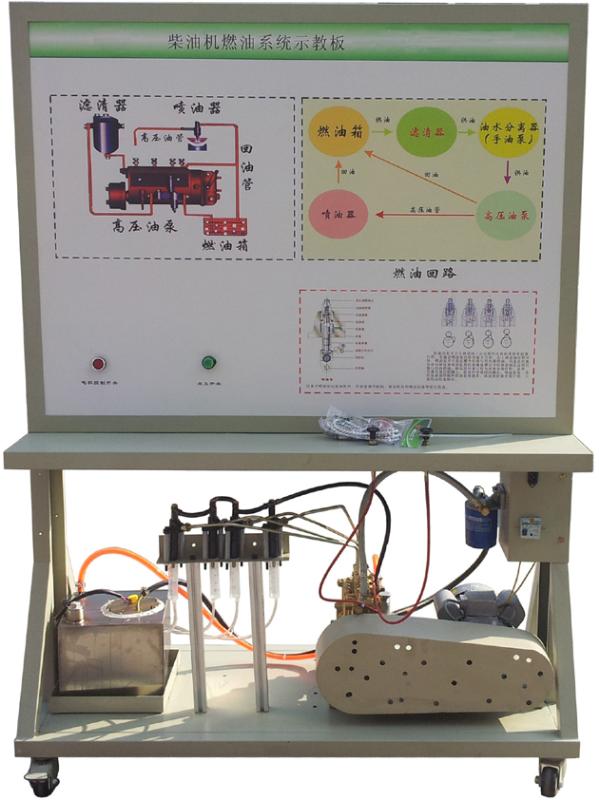 SG-SJ75�����C���͙Cȼ��ϵ�y(t��ng)��Ӗ�_(�D1)