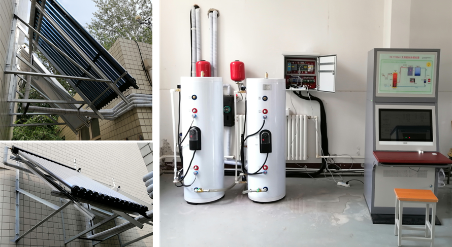 SG-T01A̫��ܹ��̌W(xu��)���ƽ�_(�D1)